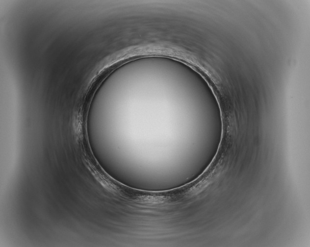 X0000115431499200911121052