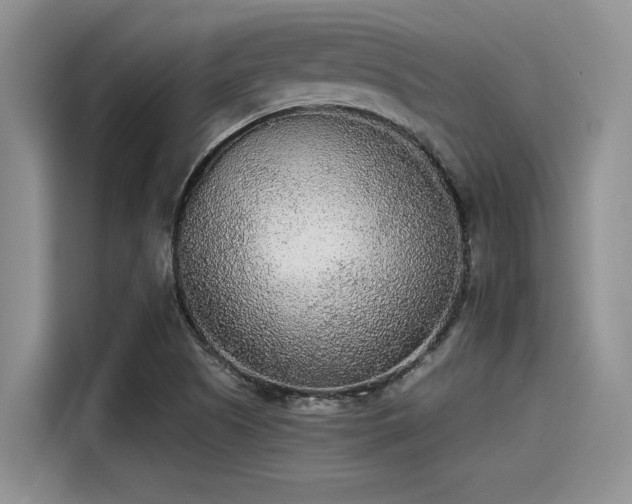 X0000115431505200911121053