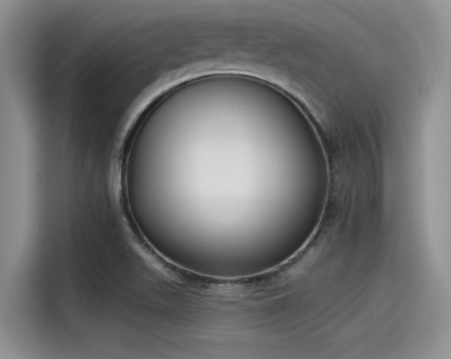 X0000115431511200911121053
