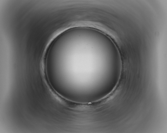 X0000115431517200911121053