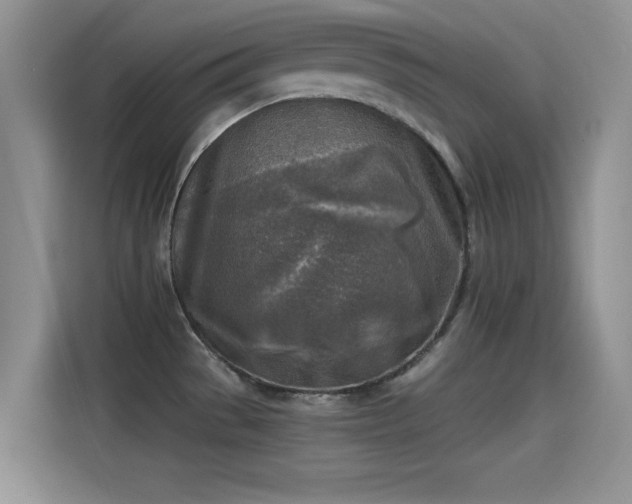 X0000115431529200911121053