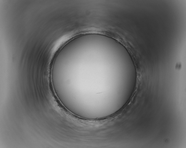 X0000115430006200911181511