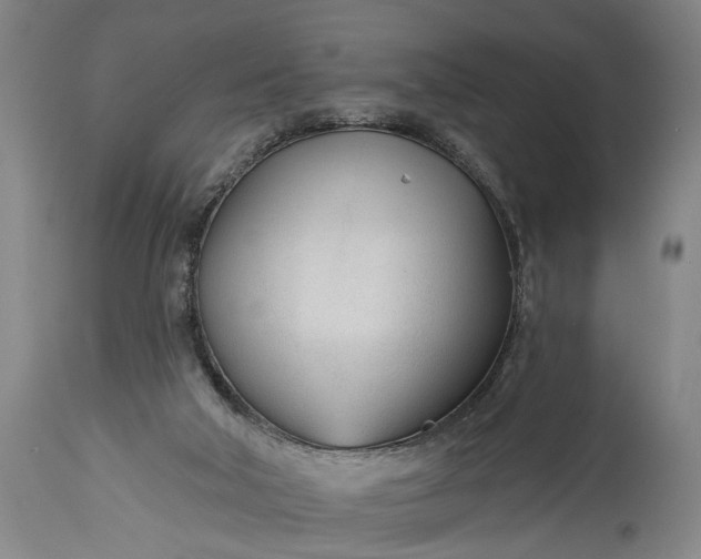 X0000115430018200911181511