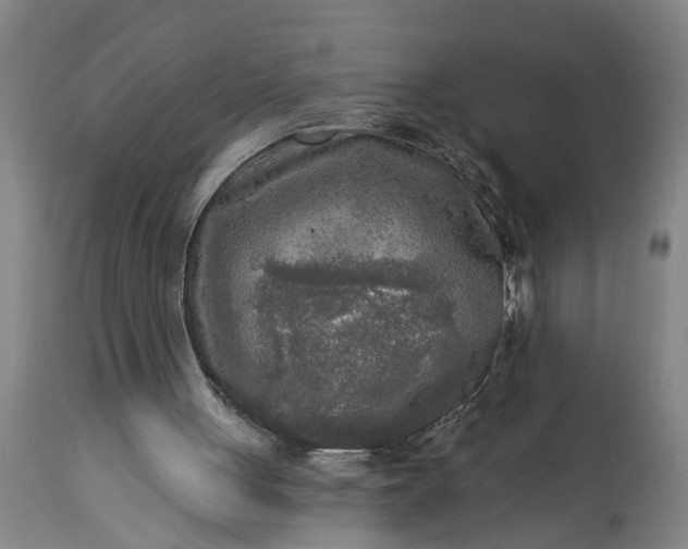 X0000115430051200911181510