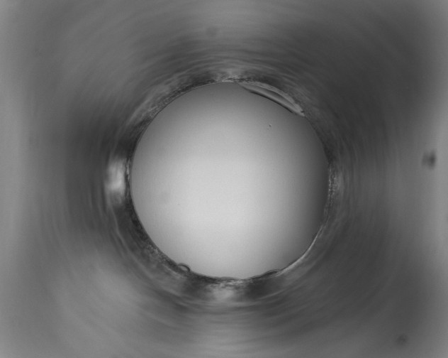 X0000115430094200911181510