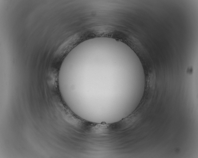 X0000115430138200911181509