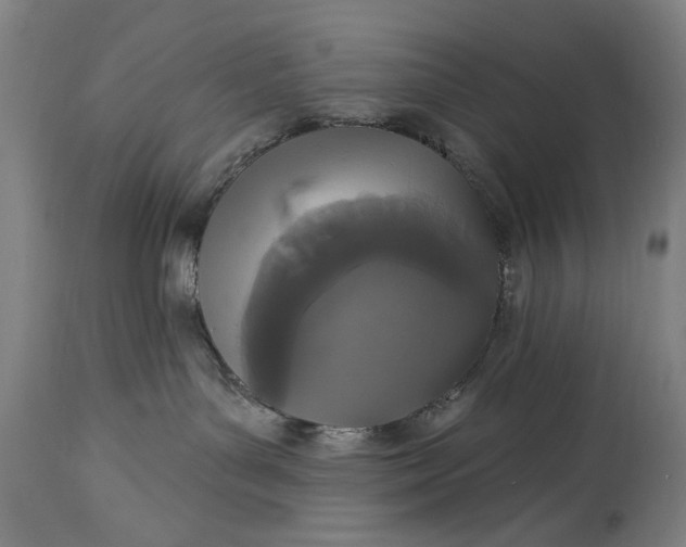 X0000115430143200911181509