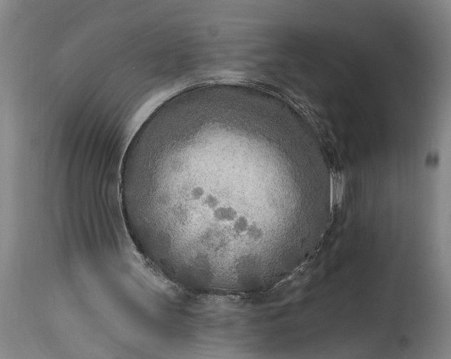 X0000115430147200911181508