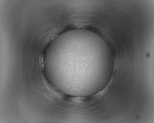 X0000115430182200911181509