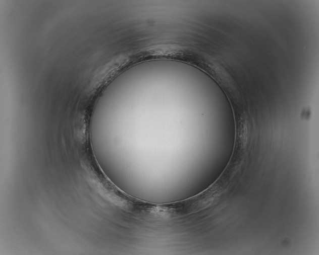 X0000115430261200911181507