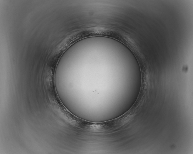 X0000115430265200911181507