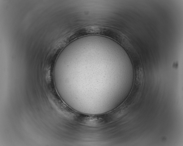 X0000115430267200911181507