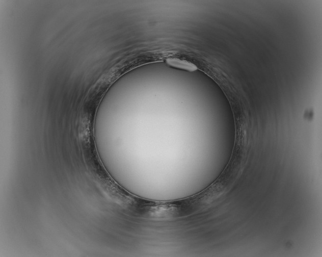 X0000115430274200911181507