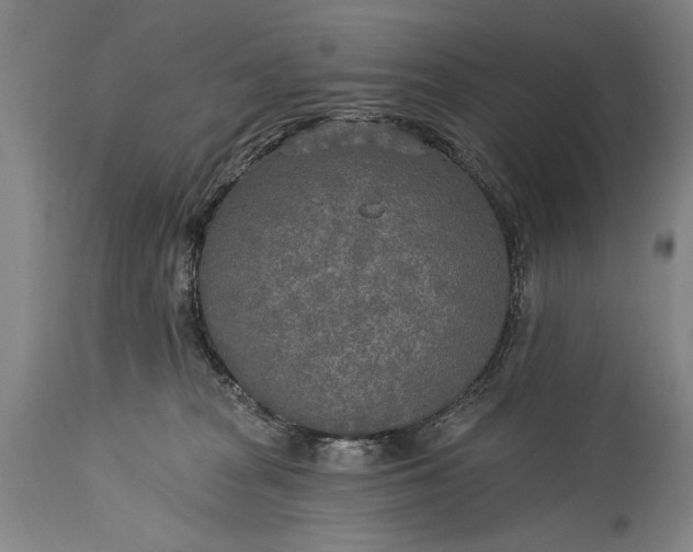 X0000115430277200911181507