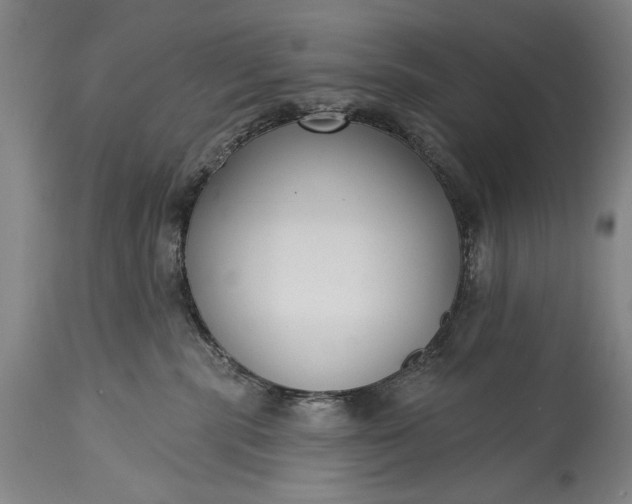 X0000115430283200911181508