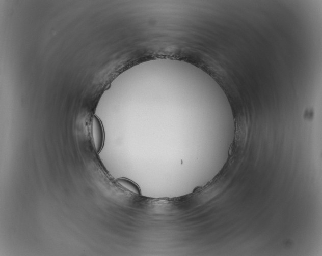 X0000115430287200911181508