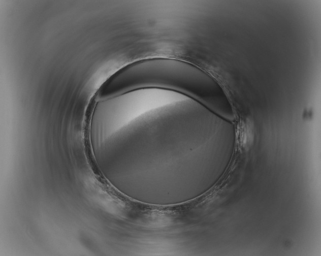 X0000115430292200911181507