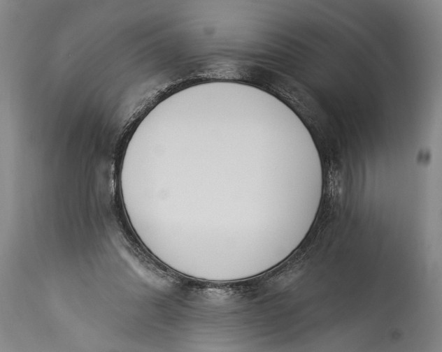 X0000115430302200911181507