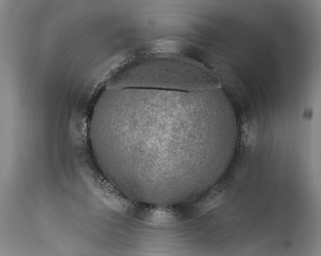 X0000115430308200911181507