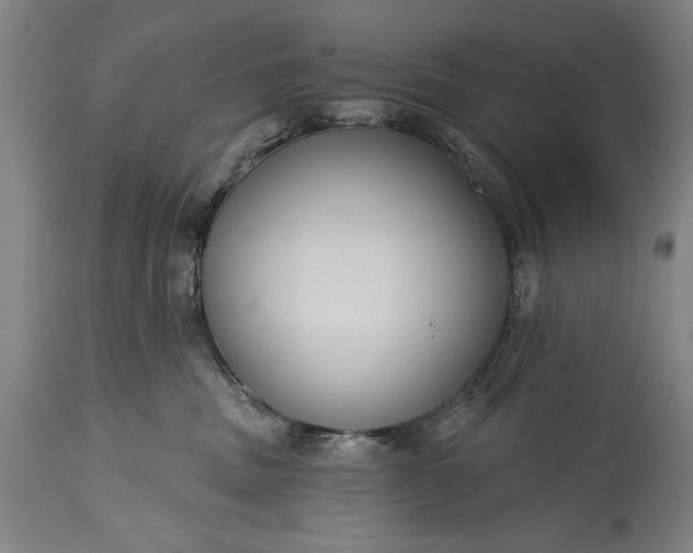 X0000115430379200911181506