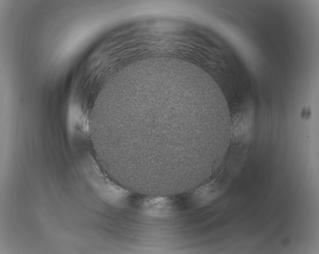 X0000115430431200911181505