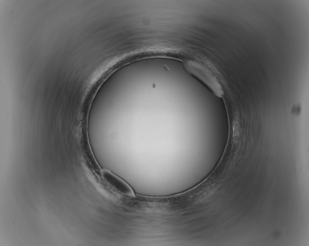 X0000115430436200911181504