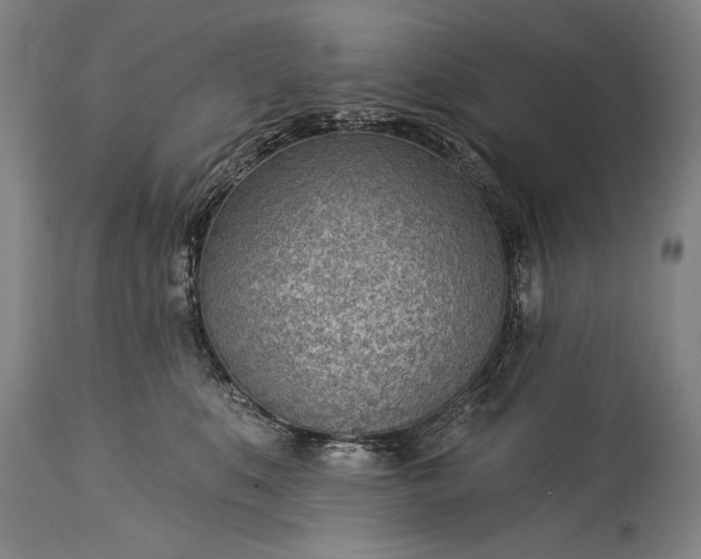 X0000115430519200911181504