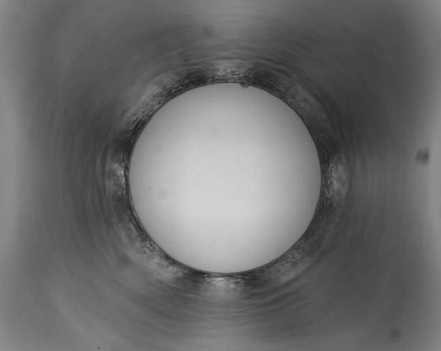 X0000115430522200911181504