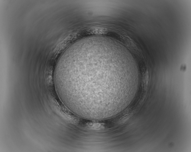 X0000115430553200911181503