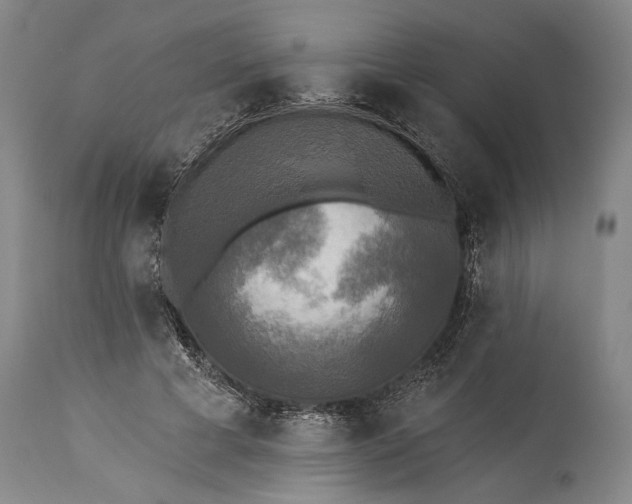 X0000115430593200911181503