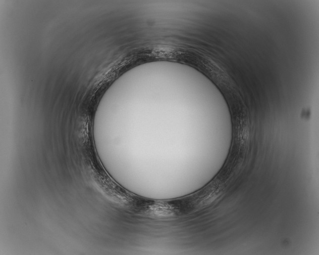 X0000115430603200911181502