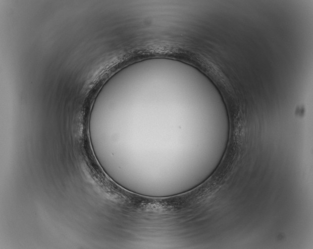 X0000115430635200911181501