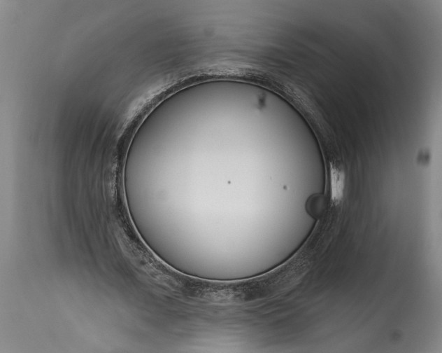 X0000115430675200911181501