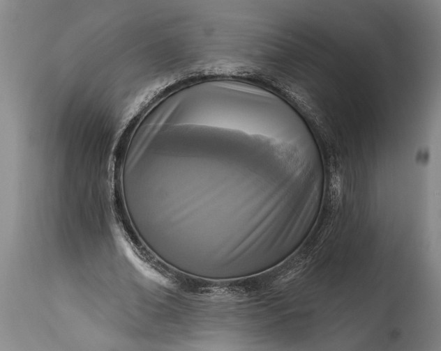 X0000115430678200911181501