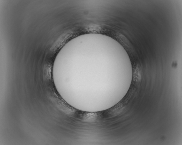 X0000115430717200911181501