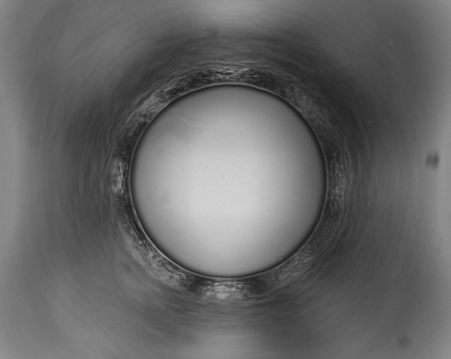 X0000115430758200911181501