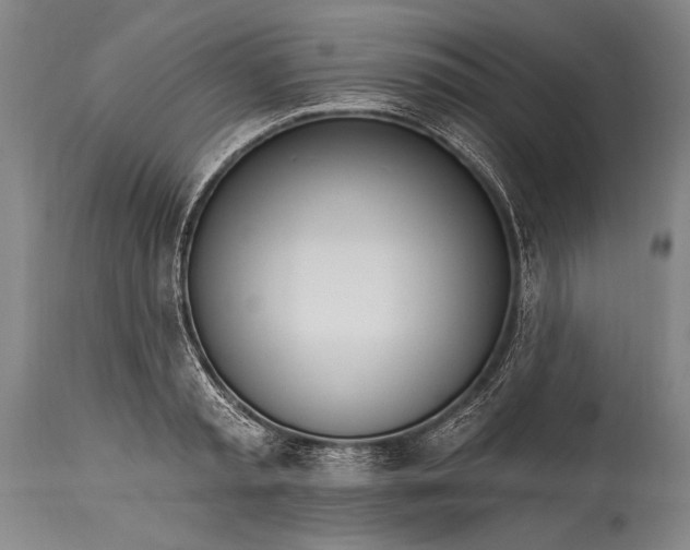 X0000115430797200911181500