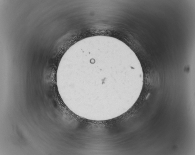 X0000115430820200911181458