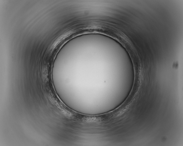 X0000115430826200911181459