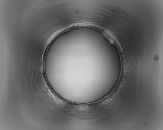 X0000115430845200911181459