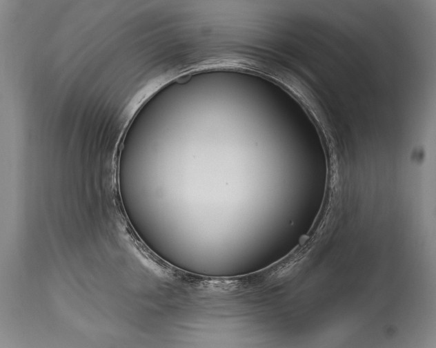 X0000115430858200911181459