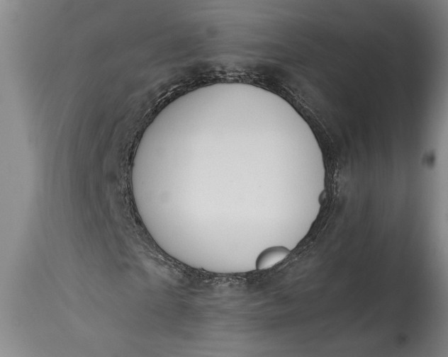 X0000115430865200911181458