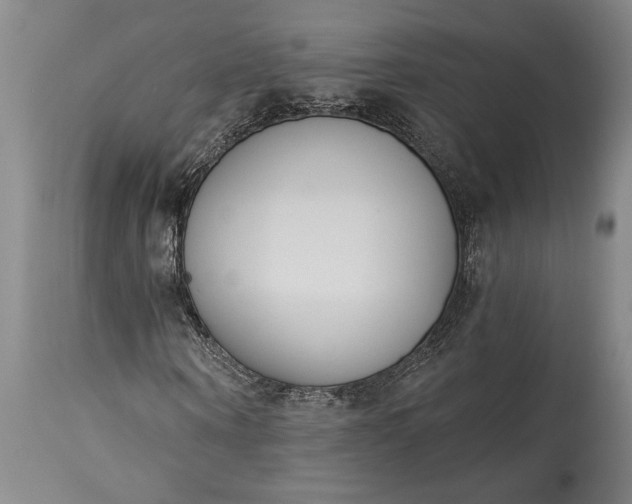 X0000115430866200911181458