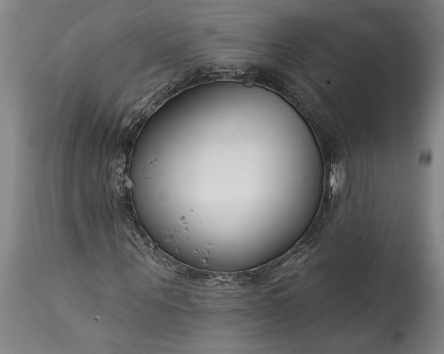 X0000115430867200911181458