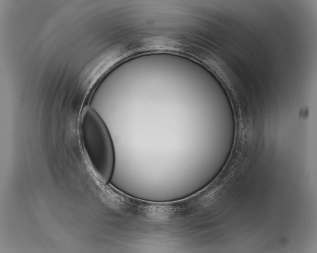 X0000115430893200911181458