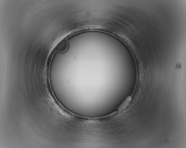 X0000115430894200911181458