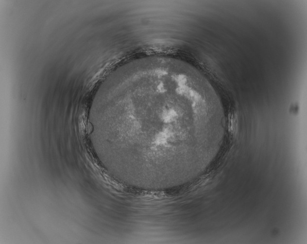 X0000115430915200911181457