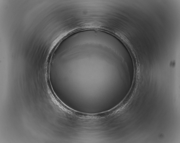 X0000115430941200911181457