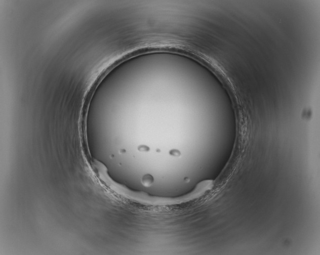 X0000115430943200911181457