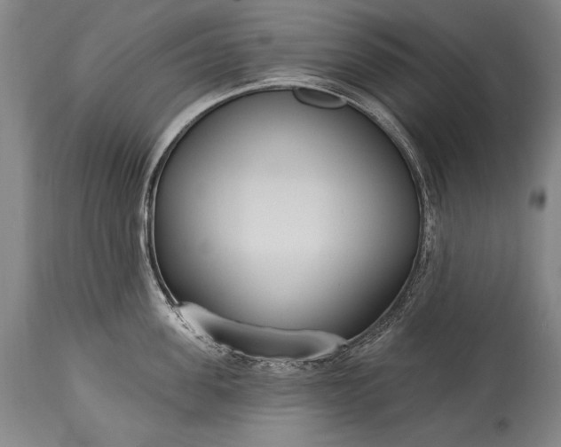 X0000115430955200911181458